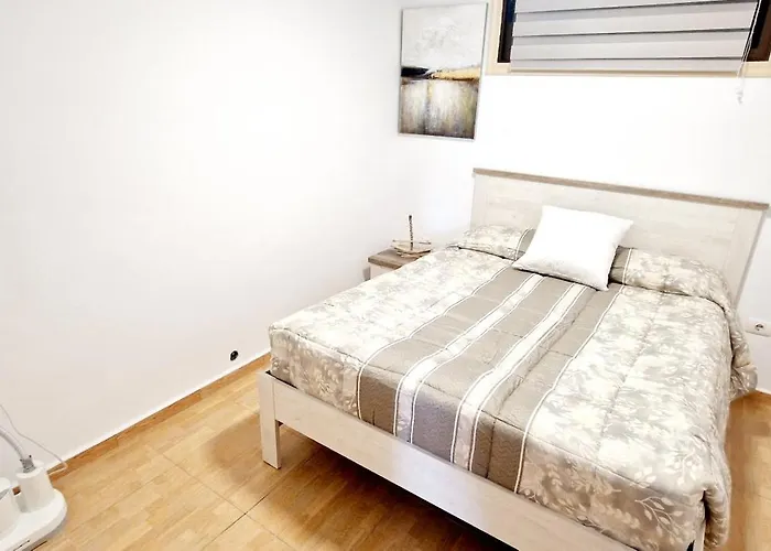 Achacay 2 Bedrooms Pool View Apartamento *