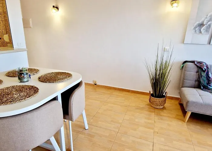 Achacay 2 Bedrooms Pool View * 로스크리스티아노스