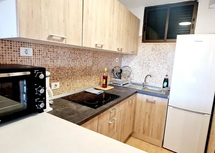 Achacay 2 Bedrooms Pool View Apartamento