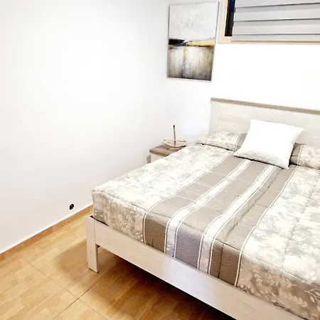 Achacay 2 Bedrooms Pool View Daire *