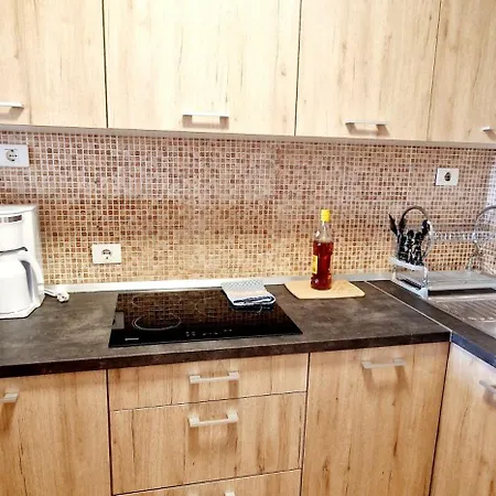 Achacay 2 Bedrooms Pool View