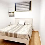 Achacay 2 Bedrooms Pool View *