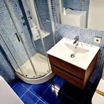 Διαμέρισμα Achacay 2 Bedrooms Pool View