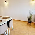 Achacay 2 Bedrooms Pool View * Los Cristianos (Tenerife)